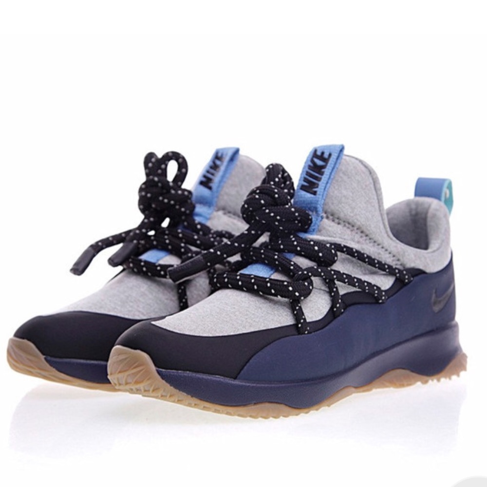 NWT Nike City Loop Obsidian WMNS - Picture 3 of 8